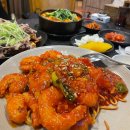 안암초등학교 | [만리향 안암동2가] 배민평점 5.0 고대중국집 :: 방문 후기