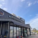 다담뜰한식뷔페 충주점 이미지