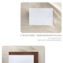 이든컴퍼니 - 김해시 율하3로 77 | 이든컴퍼니