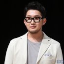 주식회사 어반컴퍼니 이미지