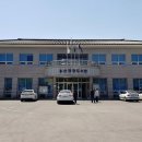 홍산119안전센터 이미지