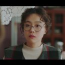 씨유안경 이미지