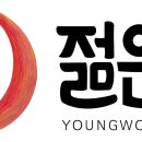와이랜드 이미지