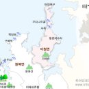 금란마트 이미지