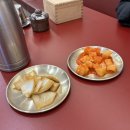 호랭이축산 | 대구 죽전 맛집 사골요리 전문 호랭이곳간