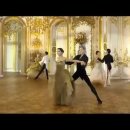 Come Waltz With Me - Demis Roussos 이미지