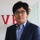 육미향 주간인물위클리피플