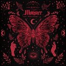 슈퍼스타마마 | 별도 없는 밤도 난 길 잃지 않으리