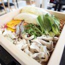 편편집 경주황성점 이미지