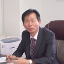 (주)굿모닝기업 이미지