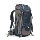 주식회사 클랜 이미지