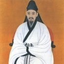 율곡 한국일보