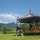 금실모텔 이미지