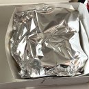 처갓집양념치킨 금정점 이미지