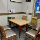 (주)산우 | 산우정｜제주공항 근처 육사시미, 육회 도민 노포 맛집 (예약, 웨이팅, 주차, 포장)