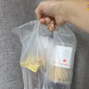 러블티 - 영등포구 영중로 20 | 버블티 맛집 '러블티' 배달 후기