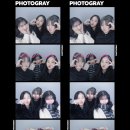 주선한의원 | 힘을 내 🔥👊🏻