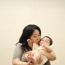 깊은사진관 | [중랑구 90사진관] 상봉동사진관 셀프스튜디오 가족사진 후기｜중랑구사진관 추천