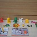 태장마루도서관 세미나실 이미지