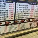 홀려버린닭 이미지