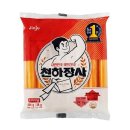 천하장사 쇼핑하우