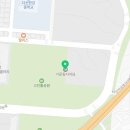 이마트24 다산고인돌공원점 이미지