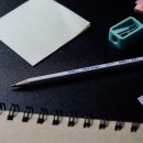 서울신학대학교 | [토익 고사장 / 서울신학대학교] 후기 장단점 (+토익 듣기 평가 USB / CD)