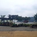 삼광가든 이미지