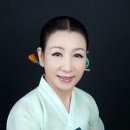 검무로 이미지