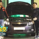 카포유모터스 이미지