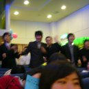임**-4 Daum카페