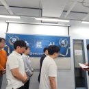 처음 시작하는 자바 프로그래밍-초급 | 신촌IT국비교육, 자바학원에서 인공지능까지 한 번에 배우기