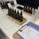 향수공방모노센트 이미지