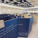 다다르다 파주운정센터 이미지