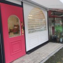 원유정네일살롱