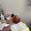 보라메디칼 | 2025년 임신 일기🩷