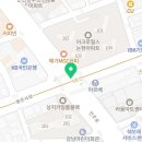 텐프로BAR