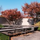 신평동1103 이미지