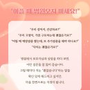 문막동물병원