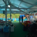 왕방산풀장가든 이미지