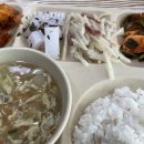 (주)비알디 이미지