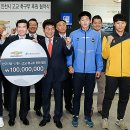 지엠 이미지