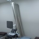 더정형외과의원 이미지