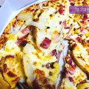 46 이너스 피자 이미지