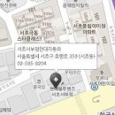 서초서부점 현대자동차 티스토리