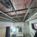 가야면보건지소 이미지