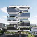 전자상가 이미지