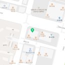 인셀덤 정윤희 이미지