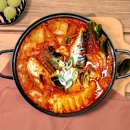 푸른드리 이미지