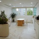 마리안나병원 이미지